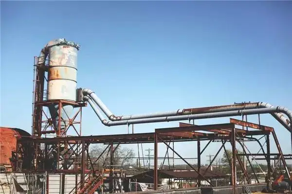 高校老师副业多少钱工资_民办高校老师的副业_大学教师副业