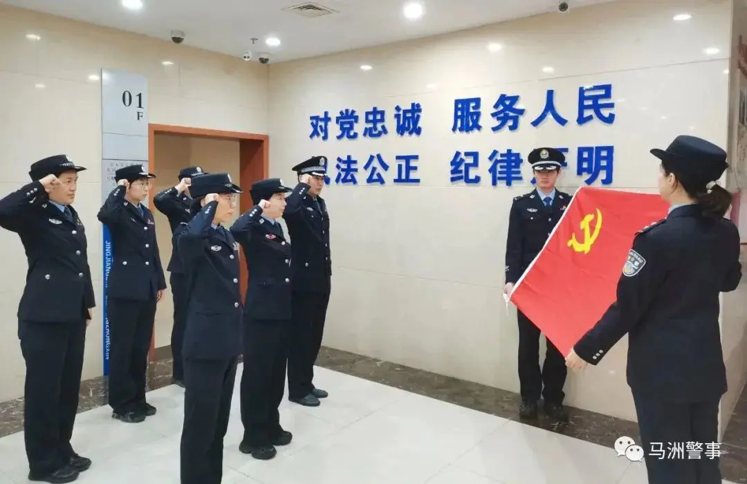 民办高校老师的副业_高校老师副业多少钱工资_大学教师副业