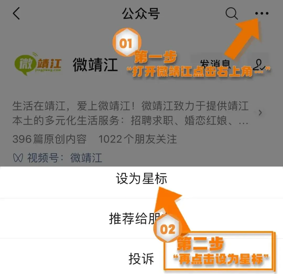 大学教师副业_民办高校老师的副业_高校老师副业多少钱工资