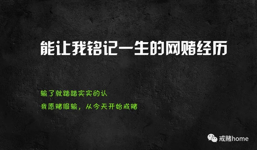 捕鱼一天赚十万_每天能赚几百的捕鱼软件_捕鱼游戏每天赚100000