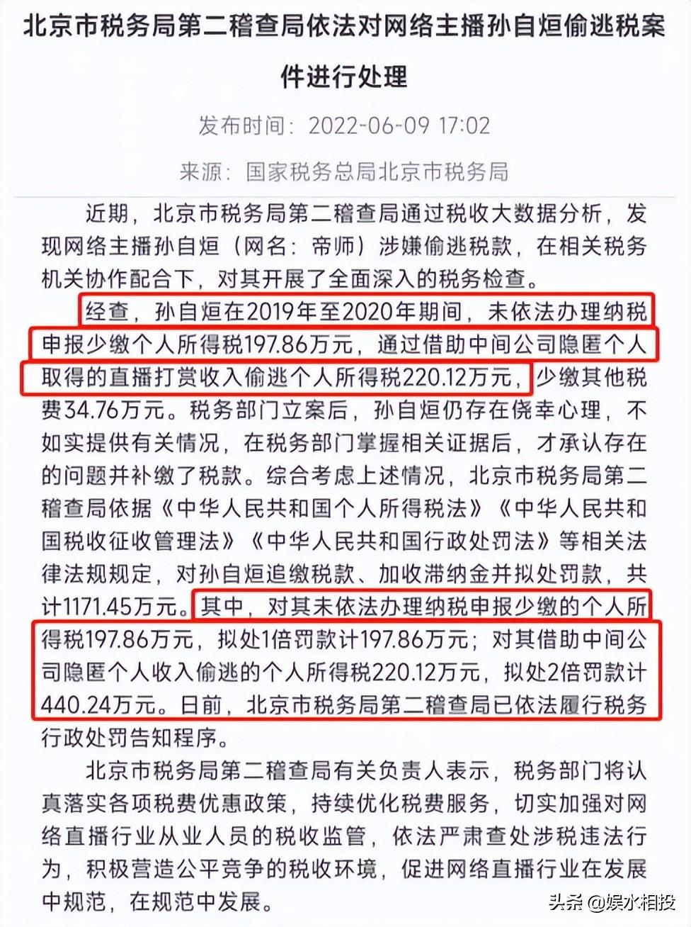 开店副业交税多少钱啊_副业要交税吗_开店副业钱交税怎么交