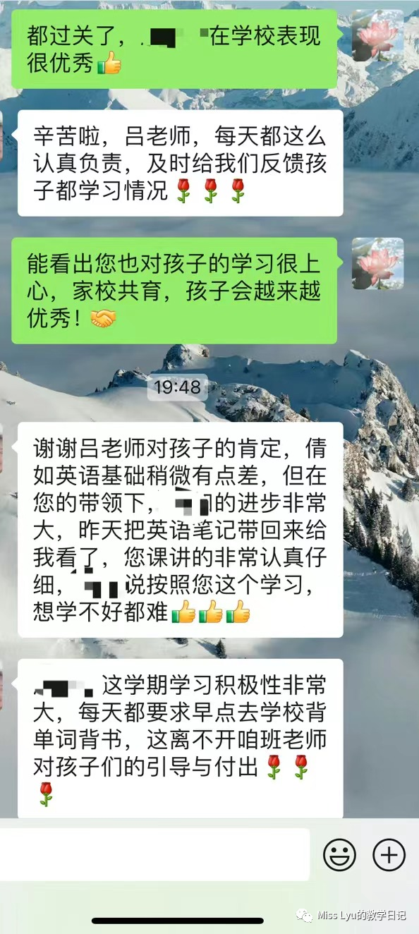 副业赚小钱_副业能提现多少钱_39个副业赚钱项目提取码