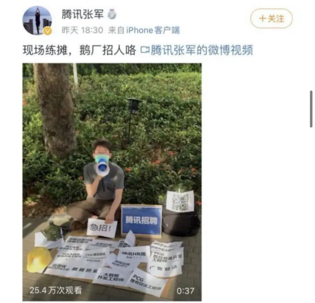 杭州摆摊交流群_杭州副业摆摊地点电话多少_杭州摆摊收费多少