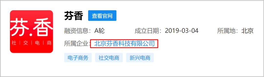 导师微信赚本金_导师微信赚钱资_不用投资一天赚200导师微信