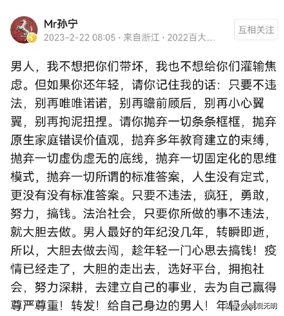 搞钱犯法方法有几种_有什么犯法的搞钱方法_搞钱的方法都在刑法上