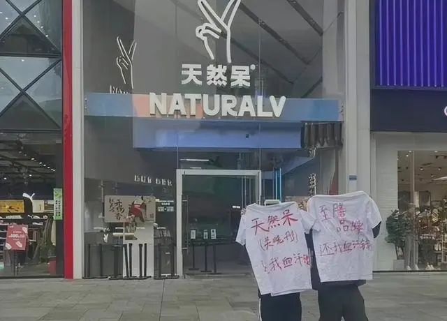 副业加盟美甲店要多少钱_美甲店加盟需要多少钱_美甲加盟副业钱店要交多少税