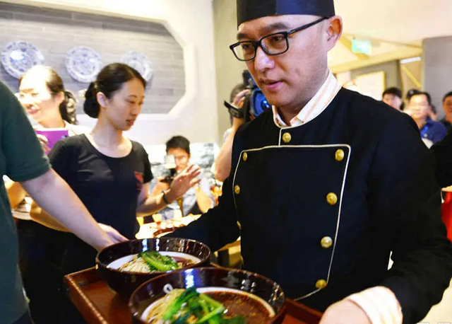 副业加盟美甲店要多少钱_美甲店加盟需要多少钱_美甲加盟副业钱店要交多少税