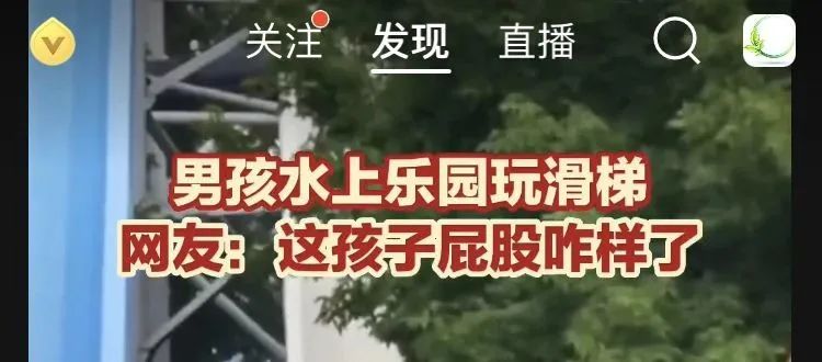 支付宝副业能赚多少_支付宝赚钱兼职_赚钱支付宝