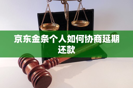 急用钱挣钱快_急用钱怎么赚_急于赚钱