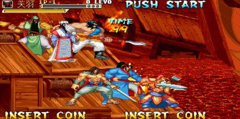 网赌输的钱怎么搞回来-7-8个月，赌博输掉40万，外债26万，我该如何拯救自己？