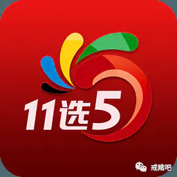 赌输钱了怎么办_网赌输的钱怎么搞回来_赌博输了钱怎么弄回来