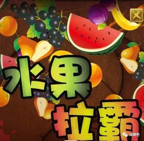 赌博输了钱怎么弄回来_网赌输的钱怎么搞回来_赌输钱了怎么办