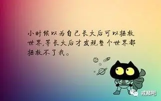 赌博输了钱怎么弄回来_赌输钱了怎么办_网赌输的钱怎么搞回来