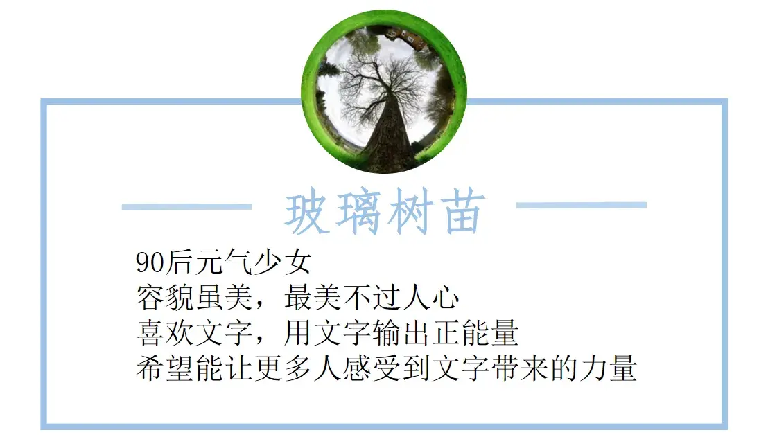 钱挣钱的办法_挣钱的办法都有哪些_赚钱的办法来钱快的办法