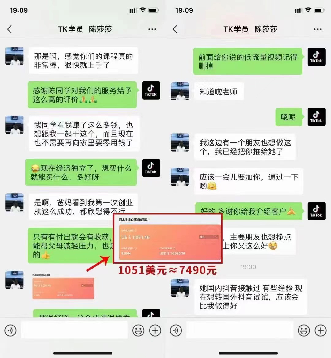 成人学舞蹈多少钱一个月_成人学舞副业多少钱_成人学舞蹈有前途吗