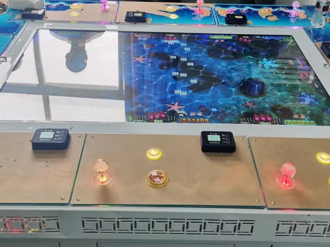 赌赢钱网好游戏有哪些_网赌游戏哪个好赢钱_赌赚钱的游戏