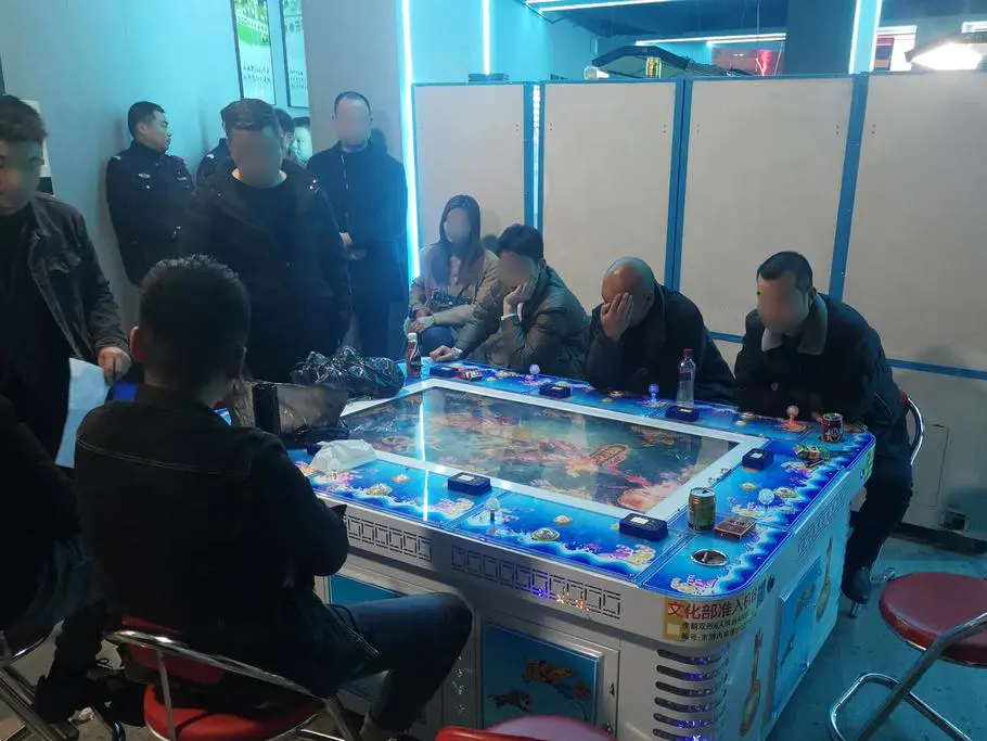 赌赚钱的游戏_网赌游戏哪个好赢钱_赌赢钱网好游戏有哪些