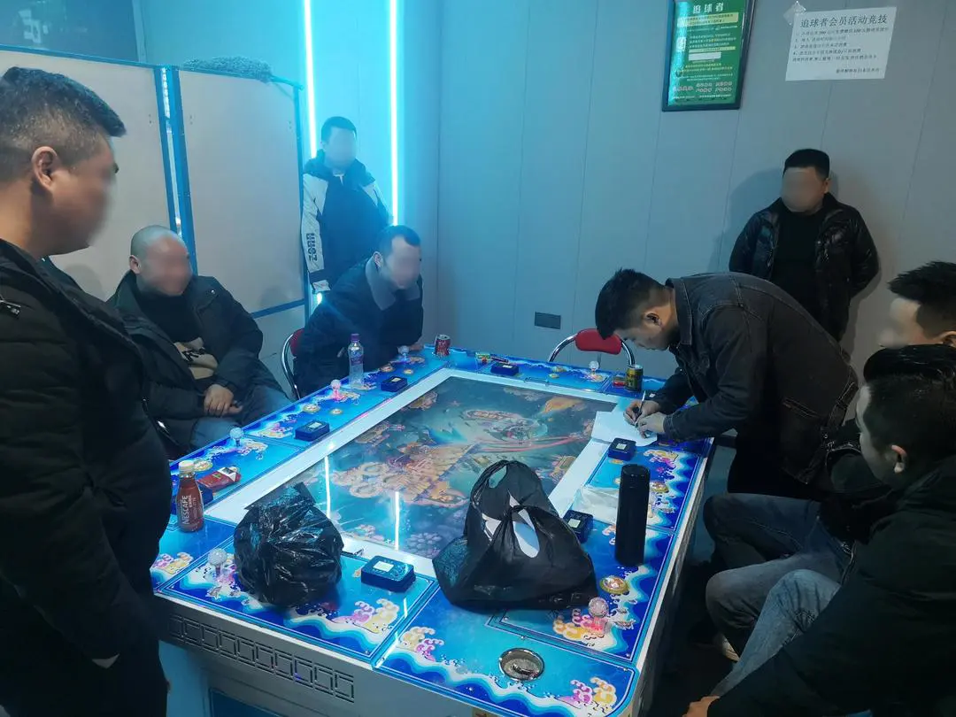 网赌游戏哪个好赢钱_赌赚钱的游戏_赌赢钱网好游戏有哪些