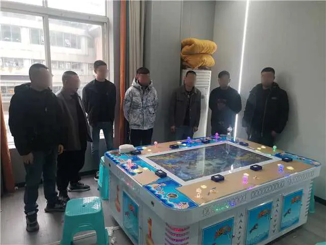 赌赚钱的游戏_赌赢钱网好游戏有哪些_网赌游戏哪个好赢钱