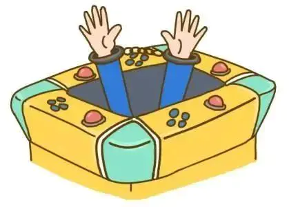 网赌游戏哪个好赢钱_赌赚钱的游戏_赌赢钱网好游戏有哪些