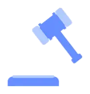 赌赢钱网好游戏有哪些_网赌游戏哪个好赢钱_赌赚钱的游戏