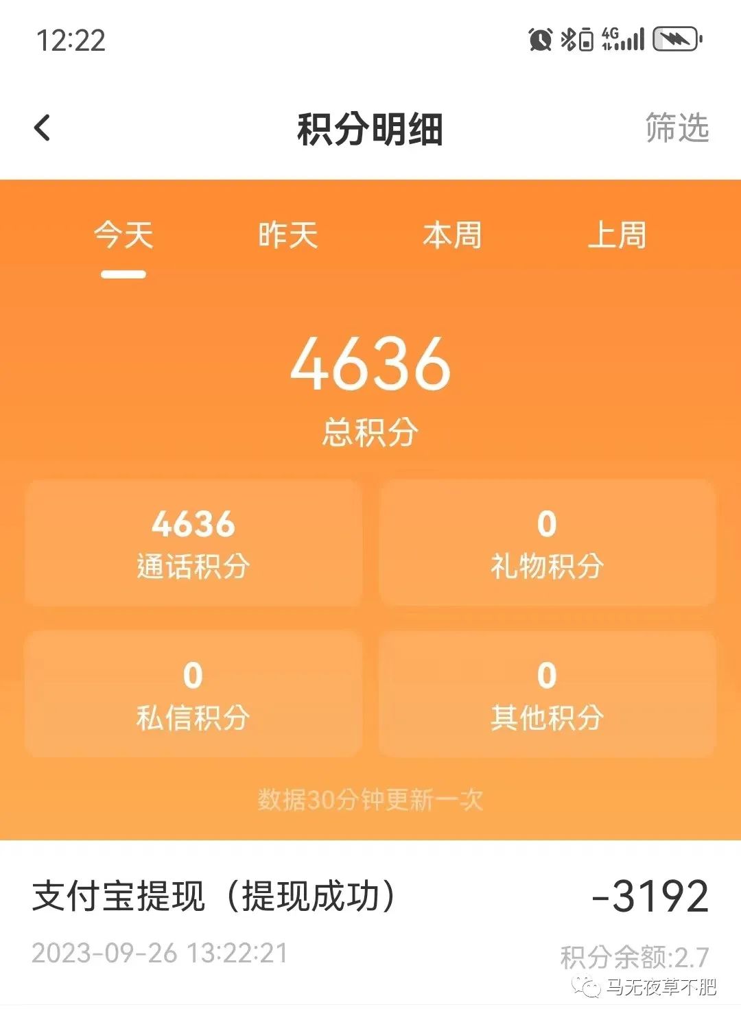 兼职或副业_网络兼职副业实际收入多少_2020网络兼职副业