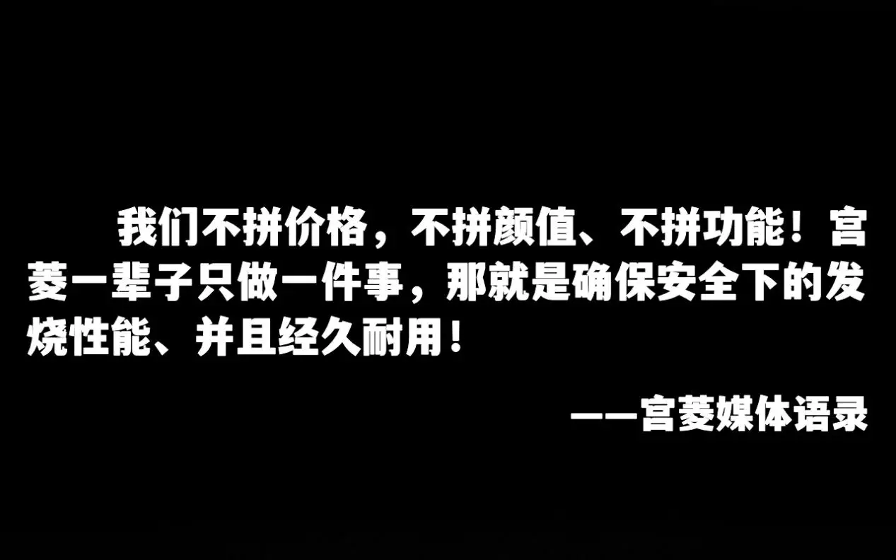 赚钱游戏一天赚100元真的_赚钱一天几百元游戏_赚钱游戏一天赚100元是真的吗