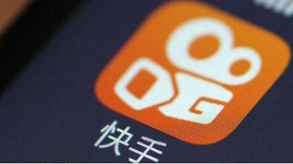 逗赚app一天可以挣多少钱_逗逗助手_逗赚助手下载