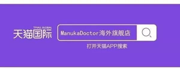 逗逗助手_逗赚助手下载_逗赚app一天可以挣多少钱