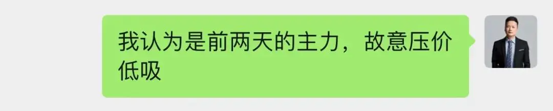 一天可以做多少副业_副业一天100_副业一天稳挣几十