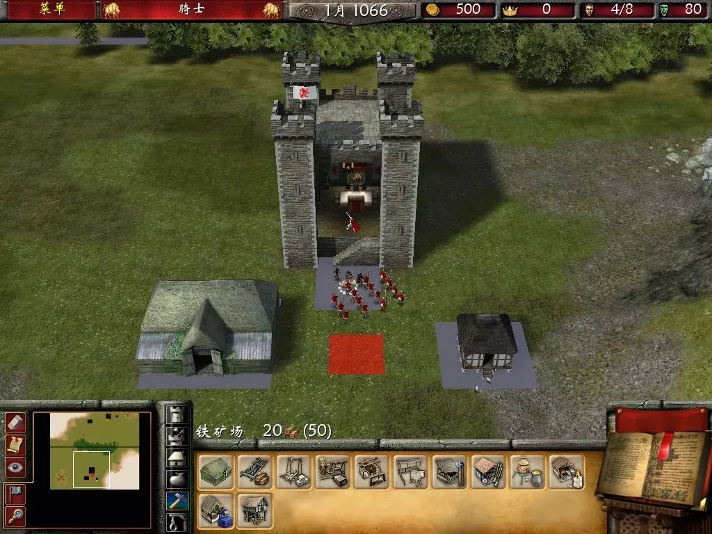 下载赚钱项目_有下载文件就能赚钱的网站_下载类赚钱软件