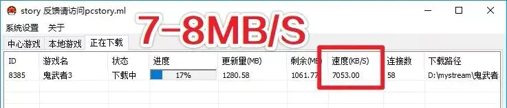 下载类赚钱软件_下载赚钱项目_有下载文件就能赚钱的网站