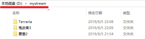 下载类赚钱软件_有下载文件就能赚钱的网站_下载赚钱项目