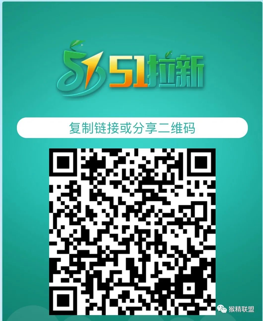 dou+助手下载_逗赚助手下载_逗赚app一天可以挣多少钱