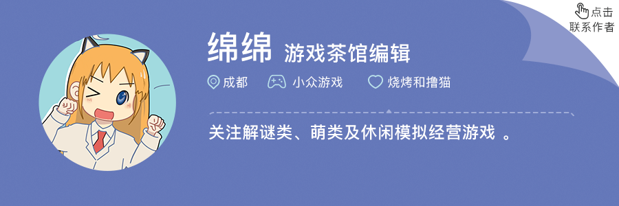 房卡app游戏开发_房卡手游怎么开发_房卡游戏开发公司