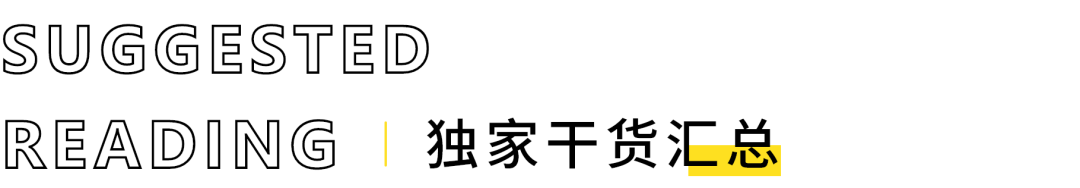 剧本投稿收益_副业投稿剧本多少钱_投稿剧本副业钱怎么赚