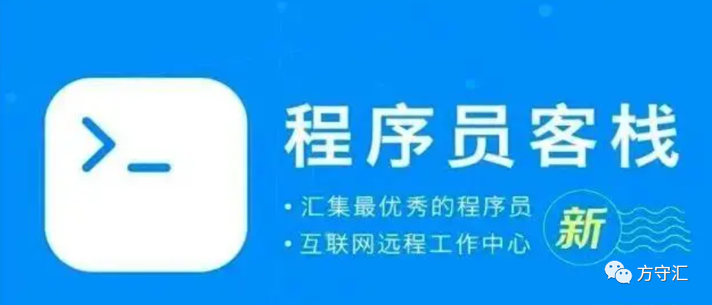 2021正规兼职宝妈_线上宝妈兼职平台_宝妈网上兼职赚钱正规平台