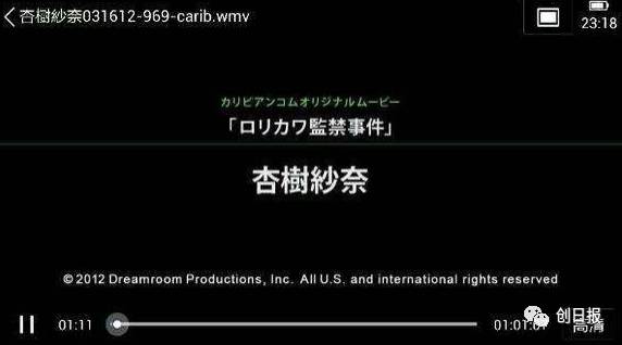 手机一天挣200元的方法有哪些_如何用手机一天挣200块钱_手机一天如何赚20块