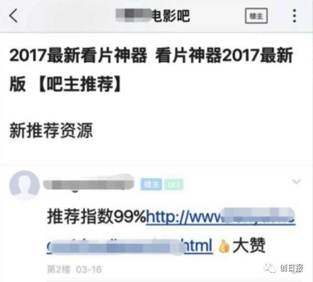 如何用手机一天挣200块钱_手机一天如何赚20块_手机一天挣200元的方法有哪些