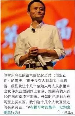 接单平台app排行榜_接单平台app下载_1688接单平台