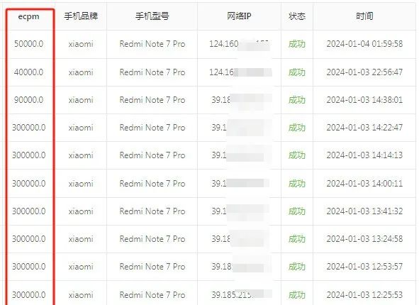 手机一天赚200元的方法_赚一天方法手机元200块钱_如何用手机一天赚200