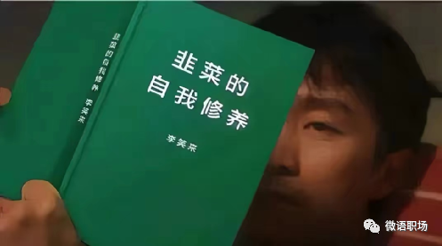 副业赚钱之道_副业赚钱的感受_谈谈你们副业赚了多少钱