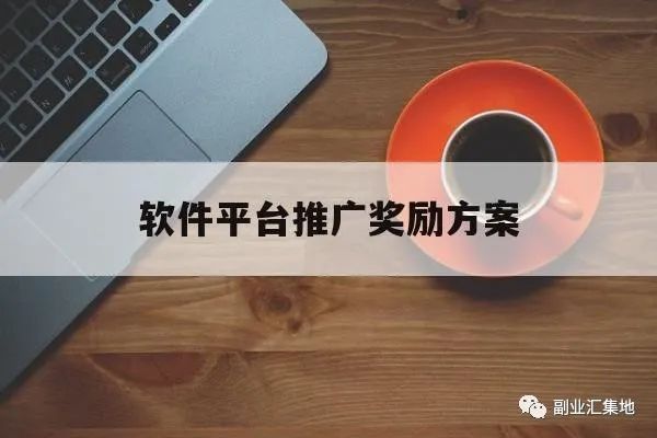 网络上兼职有什么_兼职网上挣钱_网络上赚钱网上有什么兼职可以做