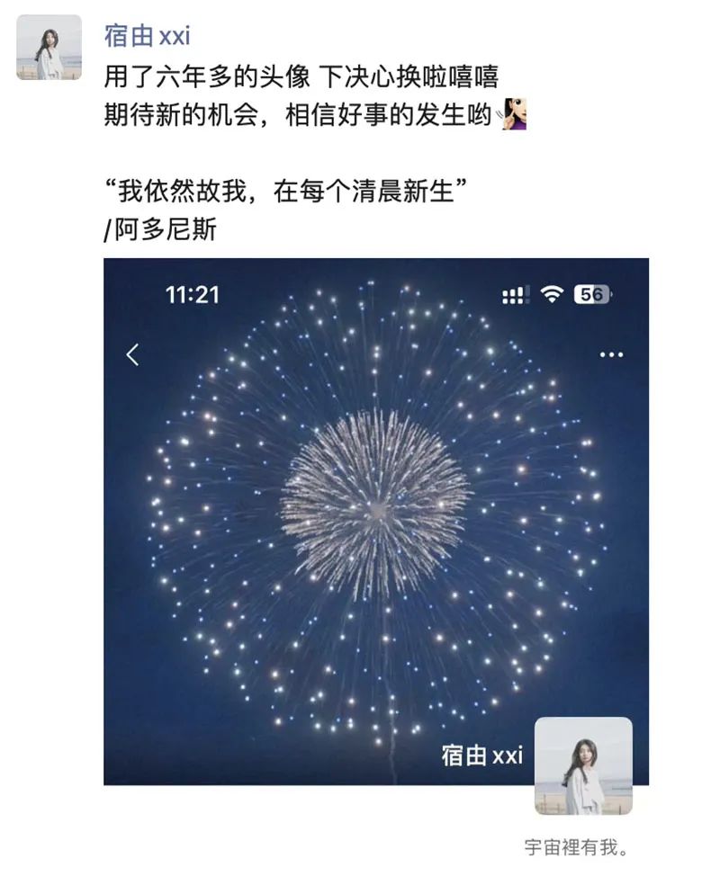 翻译副业一般收入多少_做翻译收入_翻译收入副业一般做什么