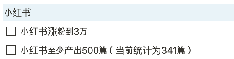 做翻译收入_翻译副业一般收入多少_翻译收入副业一般做什么