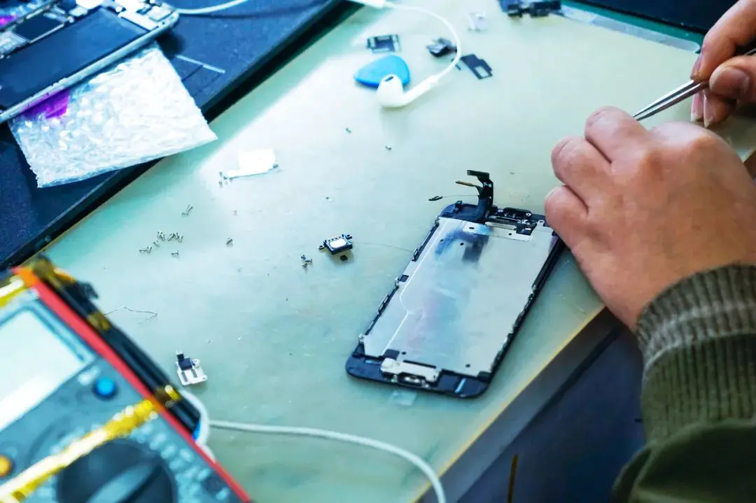 手机一天挣200元的方法_手机一天赚200元_手机一天挣200元的方法有哪些