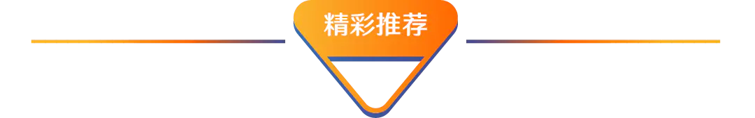 手机一天挣200元的方法_手机一天赚200元_手机一天挣200元的方法有哪些
