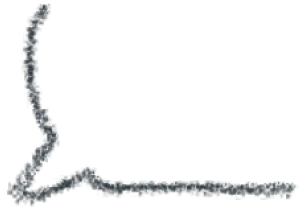 手机一天赚200元_手机一天挣200元的方法_手机一天挣200元的方法有哪些