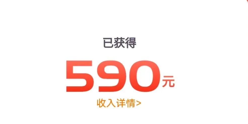 微信群里做单什么意思_微信做单30元一单微信群_微信做单群赚钱