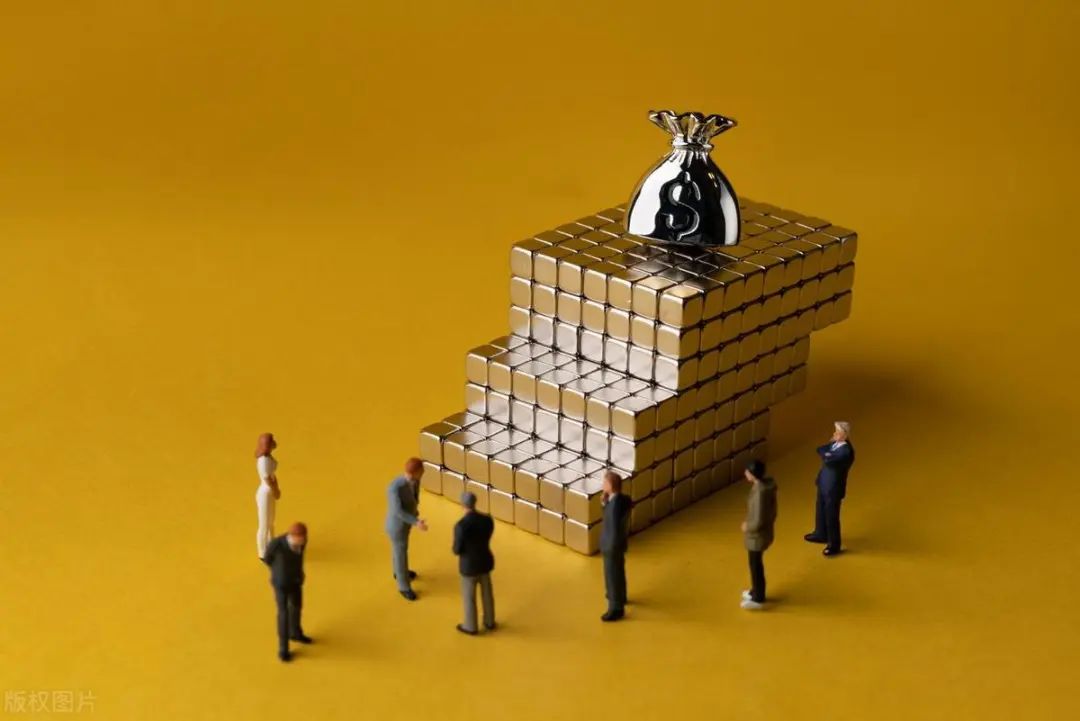 美国副业能赚多少钱_揭秘几个赚钱的副业项目_挣钱副业